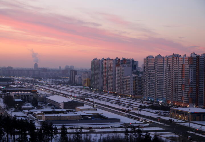 Трамп провозгласил себя и.о. президента Венесуэлы, Зеленский требует от Европы отдать Украине резервы ракет для комплексов ПВО: что произошло, пока вы спали