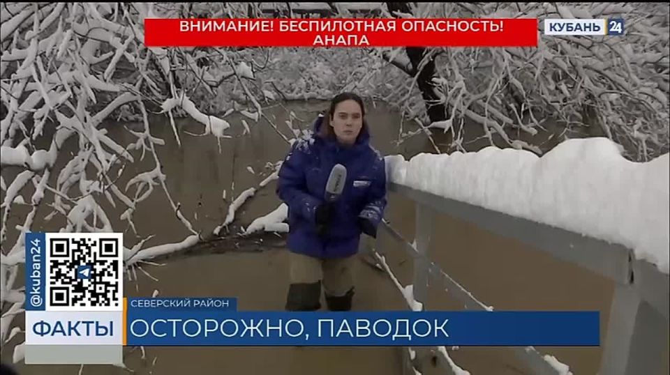 ��-�� ������� ������� ���� � ���� ����� ������ �������� ������� �������