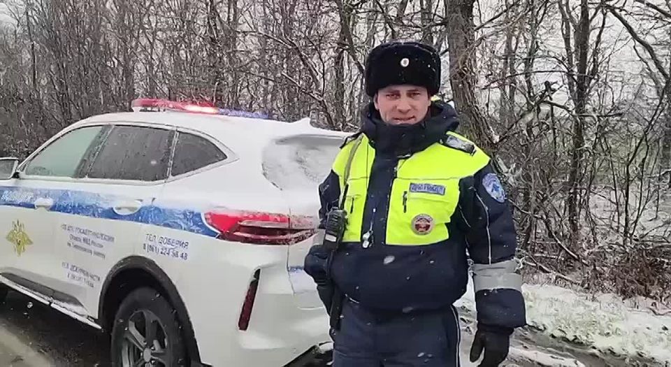 �������: � �������� �� �������