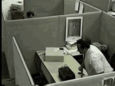 � ������ � � ���������: � ������ ������������ ������ ���������� ����� ����������� �� ������������ ������������