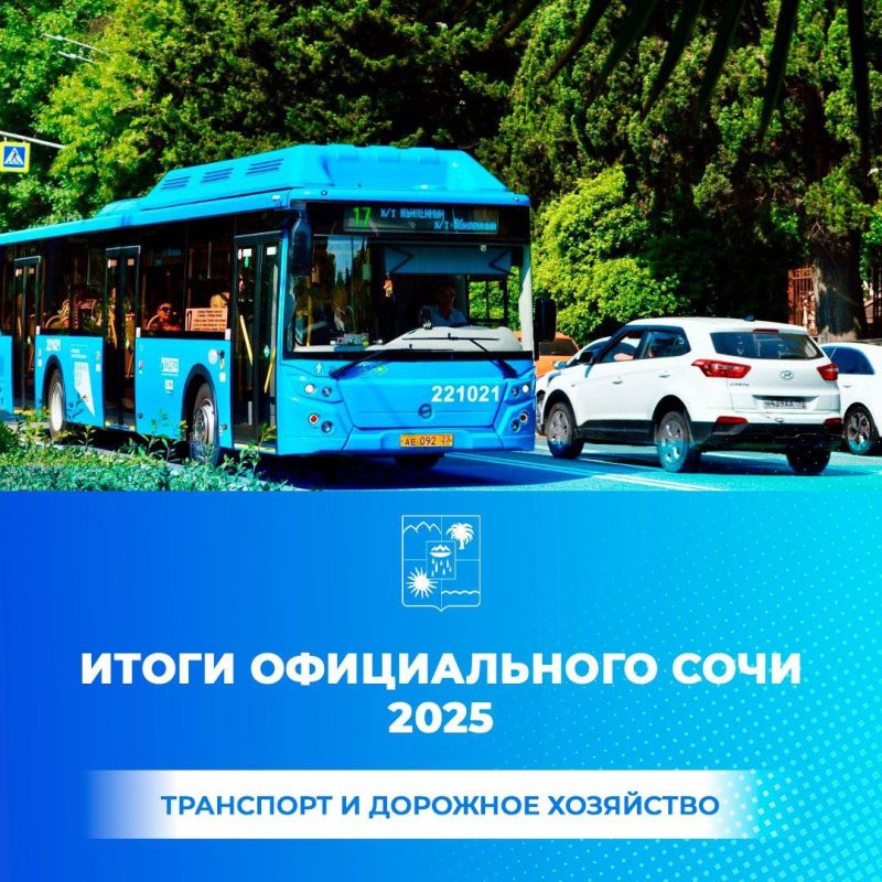 � ������������� ���� ������� ����� ������ ������������ ���������� � ��������� ���������