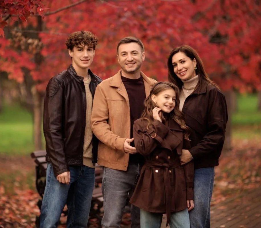 �������� ����������: #�����������������������. 2026 ��� ��������� ������� ����� �������� ������� ������