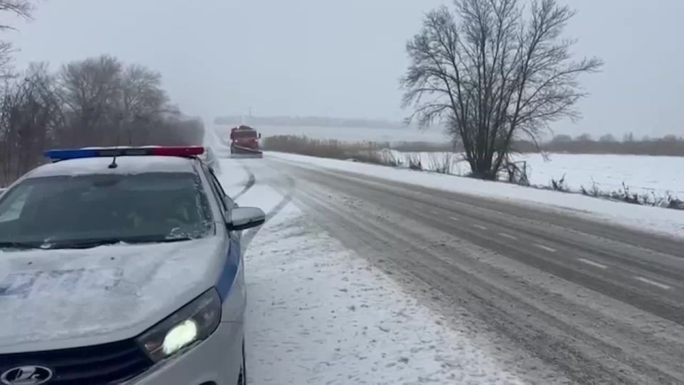 ��������, ��������� ��������� ��������!