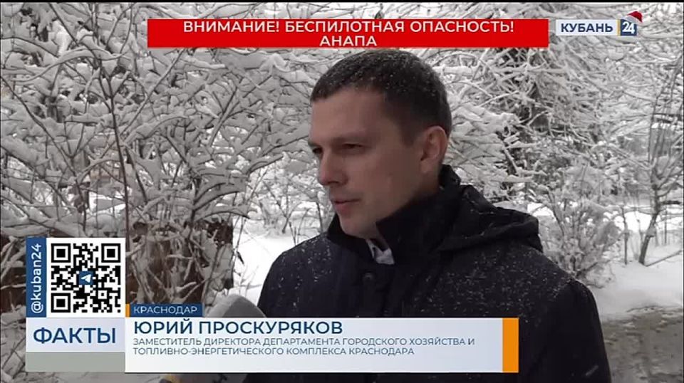 �������� ����� �������� ������������� �� ����� �������� � ����������