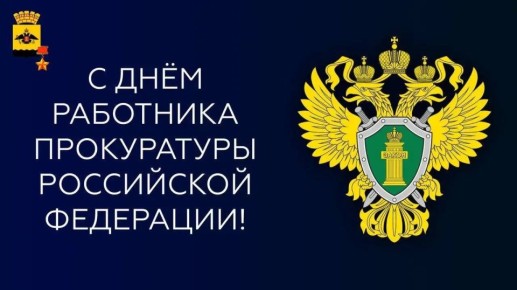 ������ ���������: ���������� � ���������������� ���������� ���������� � ��������� ����������� ���������� ���������!