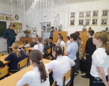 ���������� ���� �������� ���������������� ������� �� ���� "������������ �� ������ �������� � ������ ������"