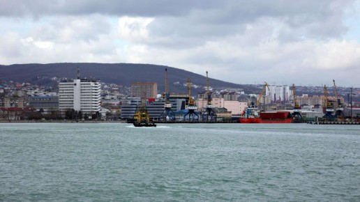 �� ������ �������: ��������� ������� ������ ��������������