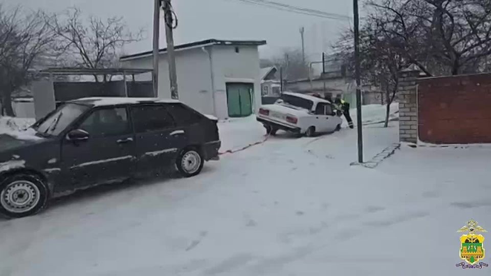 � ������������� � ������� �������� �������� ����������� ��������� ������ ���������