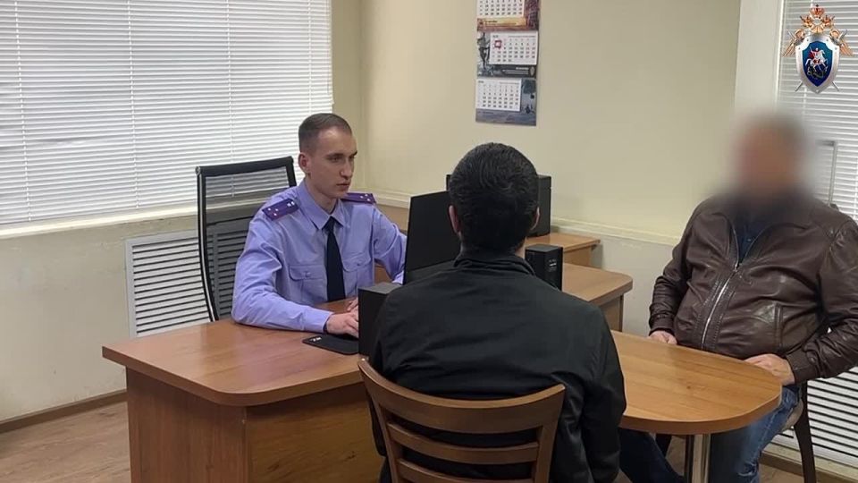 � ����������� ������ ���� ������� ������� ���������� ����� ����� �� ���������� ������������ ����� 17 ��� �����