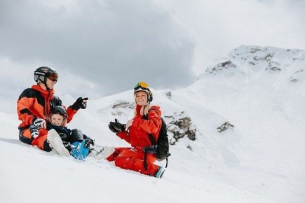 �� ���������� ����������� �������� �������� � ���� �������� ����� 470 ����� �������