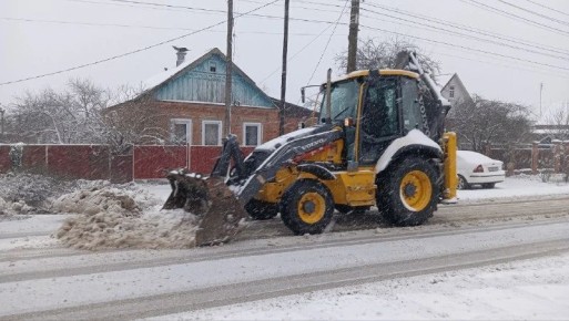 �������� ���������� ������� ������ ��������������� �� ��������� ������� �������������� �����