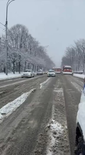 ���������� ���������������� ���������� ��������� ���������� ������������ ������� � ���������� ������������������ ����� � � ��������� ������-�������� ���� � �������� �������� ������������� ������