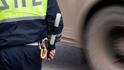 �� ������ �-4 "���" ������ ��������� ����������� ��� ����������