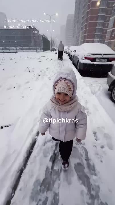 ������� ������� ���������� � ������ ������