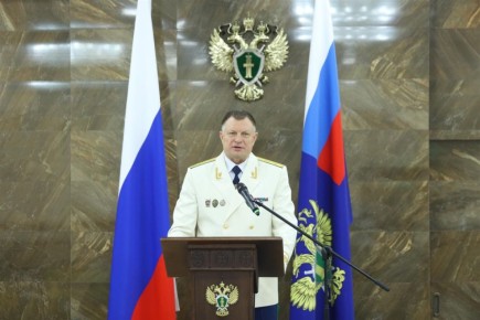 � ���������� �������� ���� ����������� ����������� ������