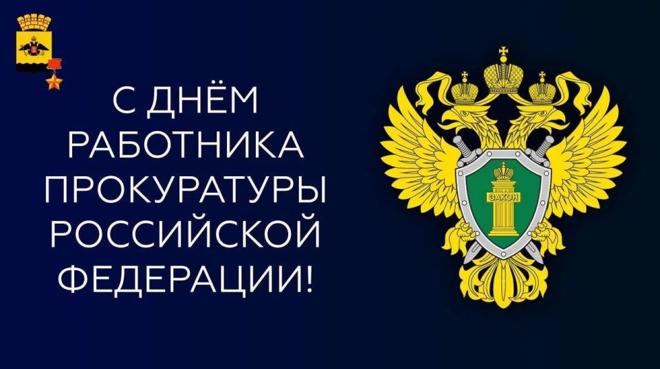 ������ ��������� ��������� ���������� � ��������� ����������� ������������� � ���������������� ����������