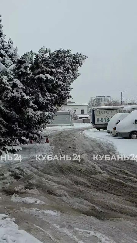 ������ ������� ��� �������� ����� � ����������