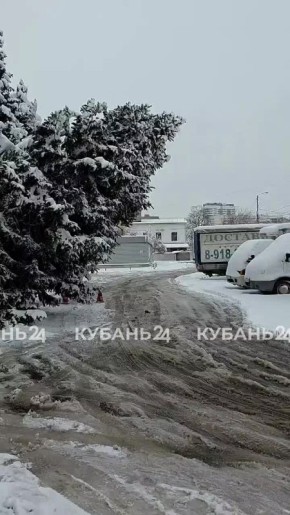 ������ ������� ��� �������� ����� � ����������