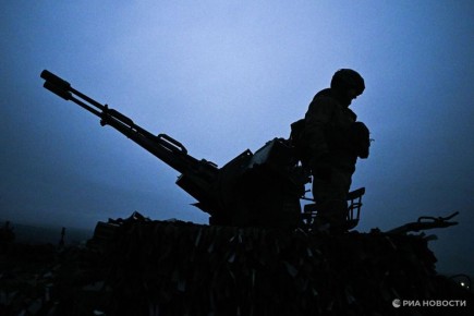 � ����� �������� ������ ���������� ��-�� ������ ����� ����