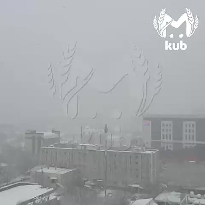 ��������� ��������� ������