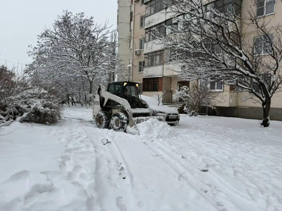 �������� ���������� �������� � ������� �� ���� ��������������� ������� ������� �������