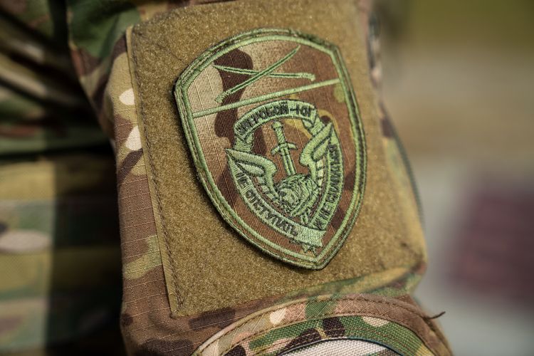 � ���� ��� ������� ���������� �������� ���� �� �������������