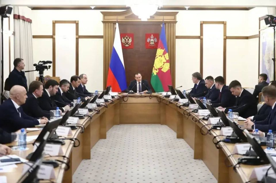 ����� ���������� ������� ����������� ������ � ���������� ����������� ��������� � ������