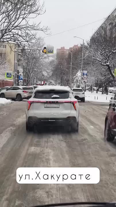 � 15 ������ ���������� �������� ����� ��-�� ���������