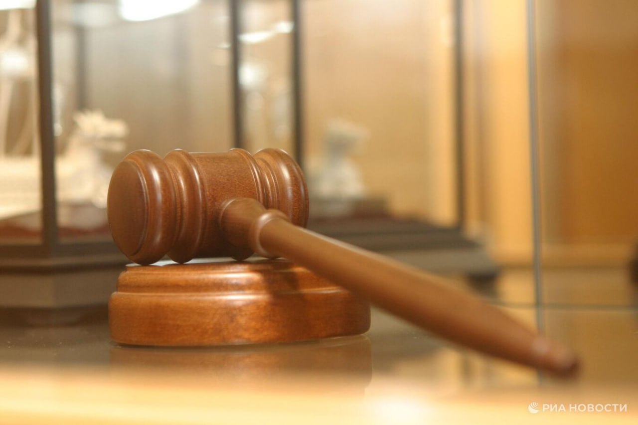 Суд на Кубани дал крымчанину 5 лет колонии за призывы к терроризму