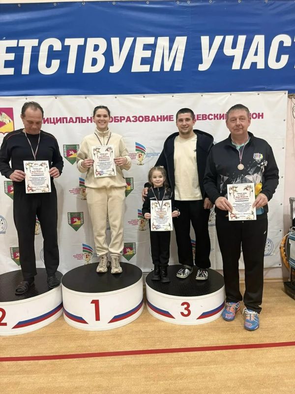 9 ������ � ������� ��������� ������ ���������� ��������, � ������ �������� ��������� ������� ������ �� ���������� �� ����� ���� ������