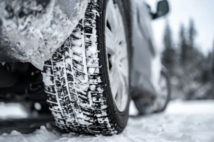 ���������������� ������ ������������� � �������������� ������������� ������ ������ �����!