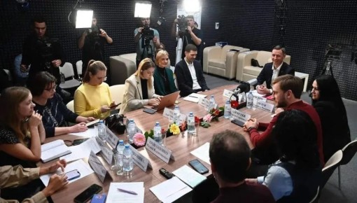 ����� ������-����� ������������� 23 ������ ���������� � ��������������� ������� �������� ���������� �� �������� �����-�����������