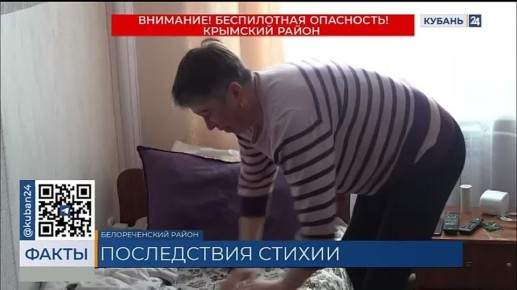 ������������ ������ ������ � ��������� ������������ �� �������� ����� � ������������� ������ ����������