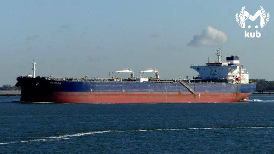 ������������ ��������� ������ � ������� ������������� � �� ���� ������� "�����������"