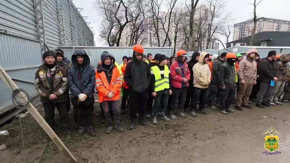 ����� 100 ��������� ������� �� ���������� ��������� �� ������