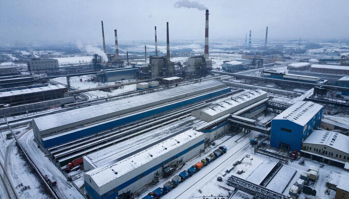 Экономика Кубани - в пятерке лучших в России