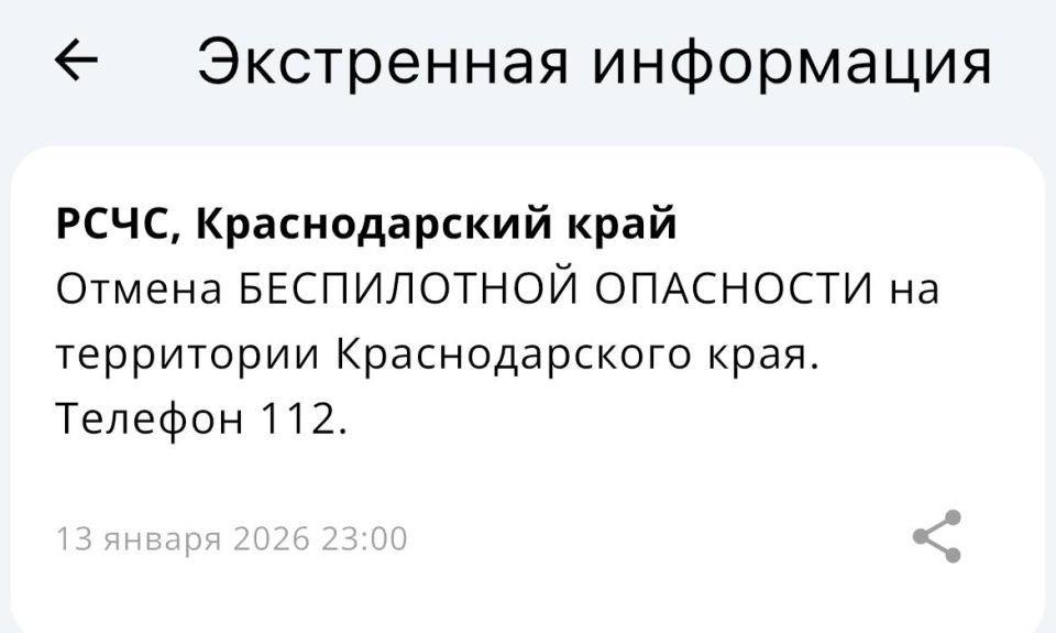 ������ ����������� ��������� � ������������� ����