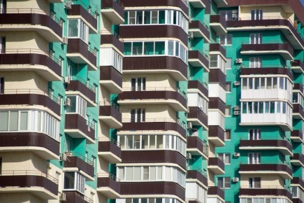 ��� ����� ��������� ����� �������� ��������� �� ��������� �������� �������