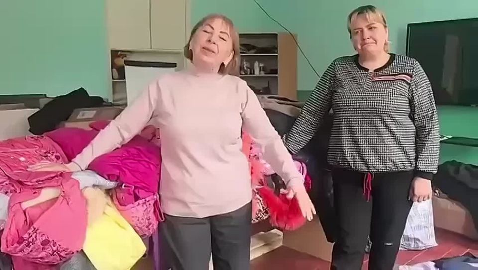 ����������� ����� � ���������� ������� ������������� ������������� �� �������� ������������ ������