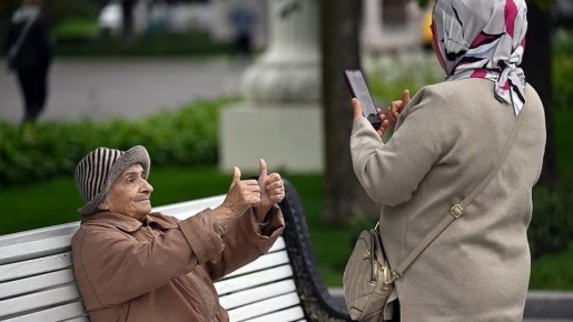 ����� ��������, ��� ����� ������ ����� �����������