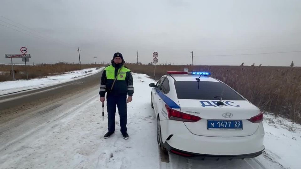 �������: � �������� �� �������