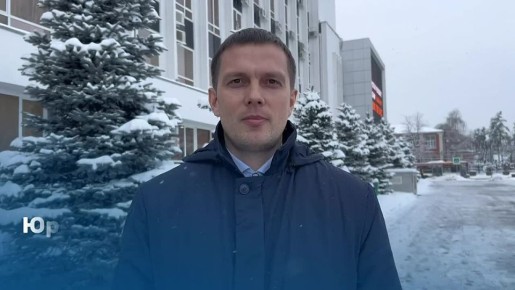 Коммунальные службы Краснодара работают в усиленном режиме