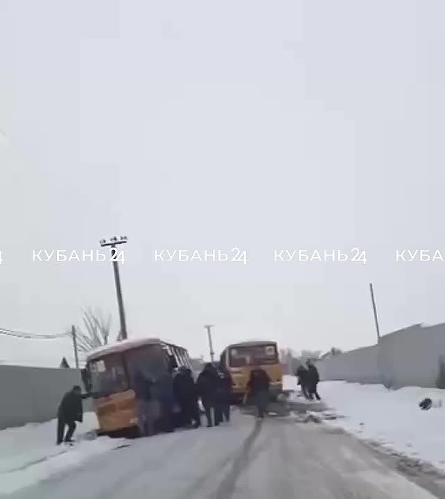 ��� �������� �������� ������� ����� �������� � ��������� ������ ��� �����������