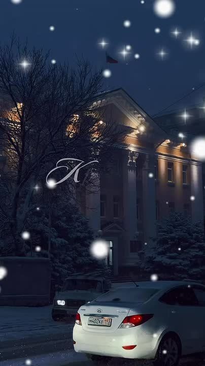 ������ ����, ���������!. �� ����� �5�, ���� ������ ���������� �� �4�