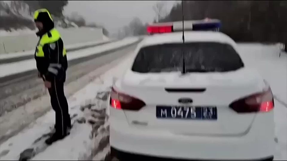 ��� �� ������������ 13 ������: