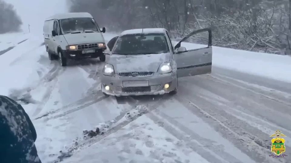 �������� �� ������������� �� ������� �������������� ������