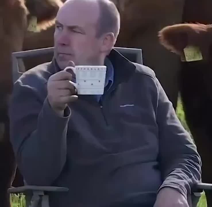 ������� ������ ������ ��� ���, � �� �������� ���� ����� �� ������