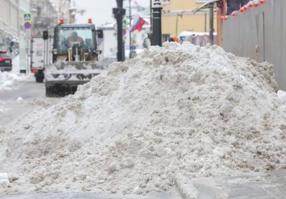 ������� ������ ���� ����� � �������. �� ������� ������� � ���������� ���������� � �������������� �������