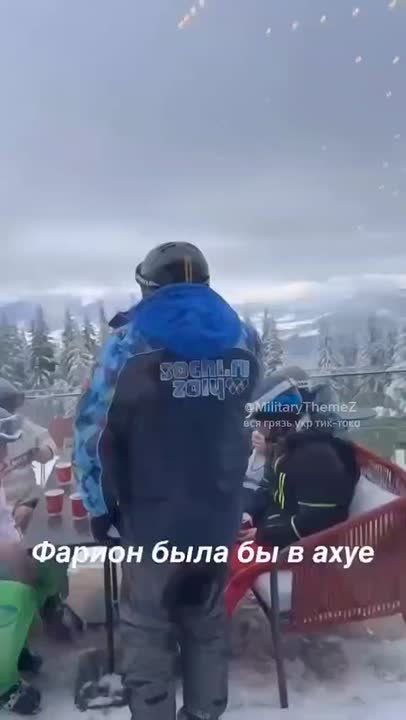 �� ����������� ������� � �������� �����! ��� �������� ������� � ������ � ��������� ��������� ����-2014