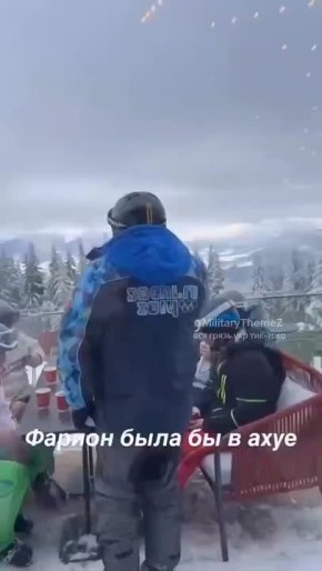 �� ����������� ������� � �������� �����! ��� �������� ������� � ������ � ��������� ��������� ����-2014